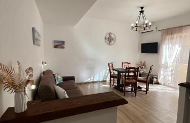 Waikiki House - Foto 2