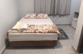 Kitnet independente confortável e muito bem localizada - Foto 15