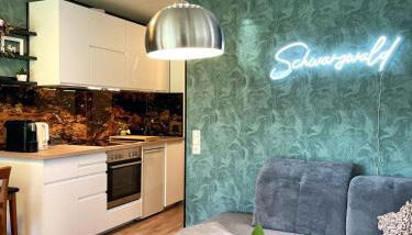 Viktor Apartment - Foto 2