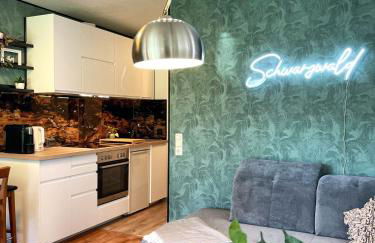 Viktor Apartment - Foto 2