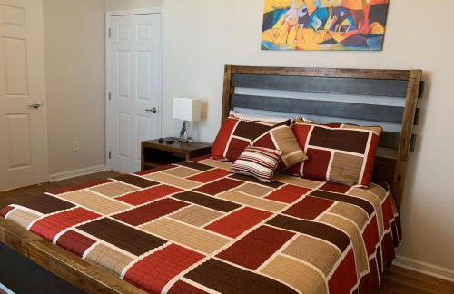 403 Top Lake View-Disney, Universal/Convention Center - Photo 14