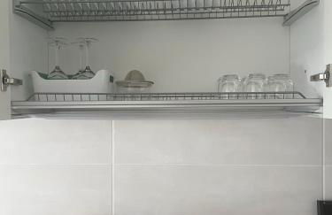 City Home 77 - Foto 60