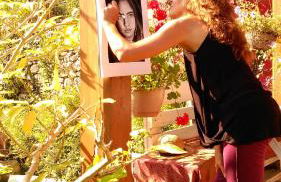 Casa Rural La Posada del Alba - Foto 7