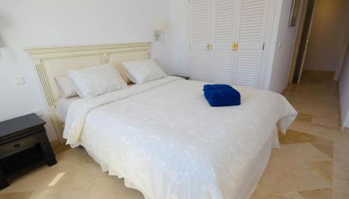 Aparment Terraza de Agustina- Swimming pool next to the beach - Photo 4