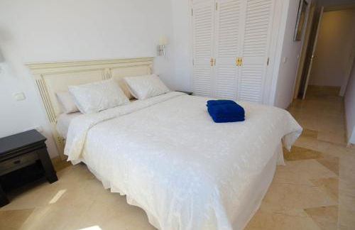 Aparment Terraza de Agustina- Swimming pool next to the beach - Photo 4