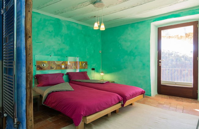 La Costa de Mollo - Foto 18