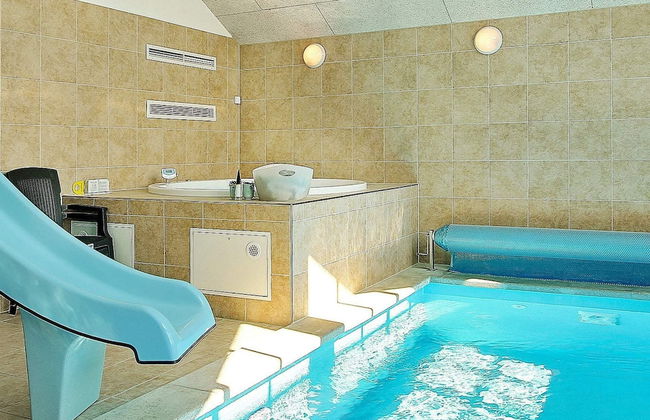 Luxury Beach House With Pool - Foto 19