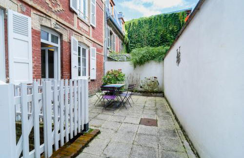 Villa Arthur - Photo 23