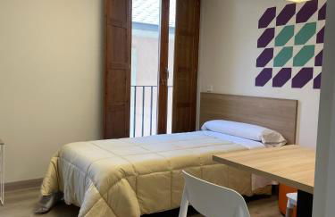 APARTAMENTOS TURÍSTICOS GUIANA - Foto 57