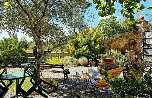 Guest House Manufacto - Foto 13