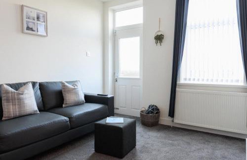 Northumberland Home from home - Foto 8