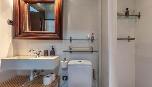 Apartamento con vistas a la Ría - Foto 5