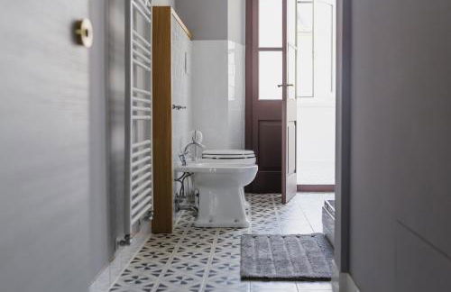 Dimora Hortis, eleganza e stile in centro a Trieste - Foto 35