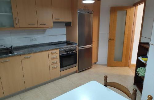 Costa Monte Blanco Cabana - Foto 9