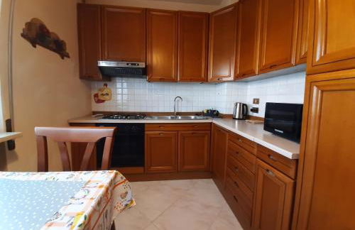 Sleeping Beauty - Foto 12