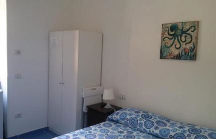 Sea House Kamaraton - Foto 77