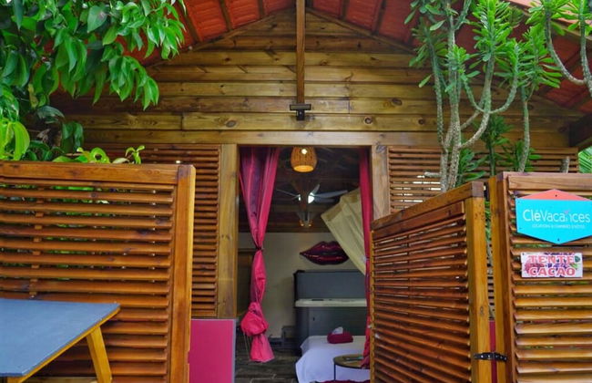 Redoute Paradise - Photo 2