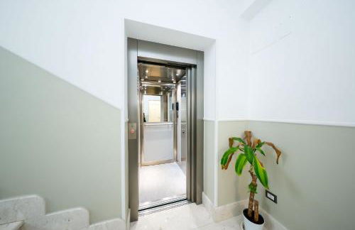 Seaside Ruins - Photo 9