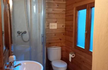 Veiga Mariña - Foto 47