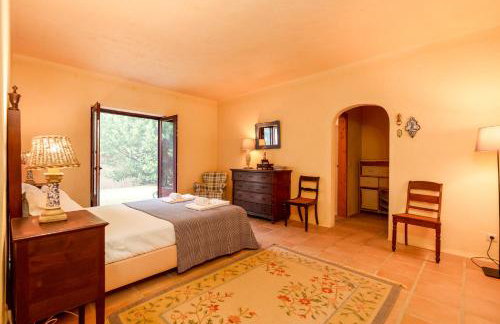 Casa Justininho - Foto 29
