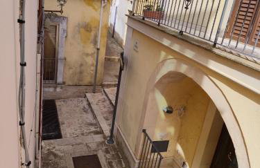 A Casa da Vita - Photo 53