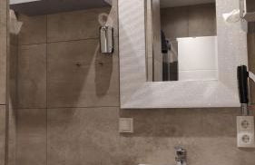 Villa Kehrwieder - Foto 31