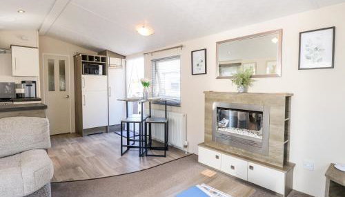 Hazell Thorne Hideaway - Foto 3