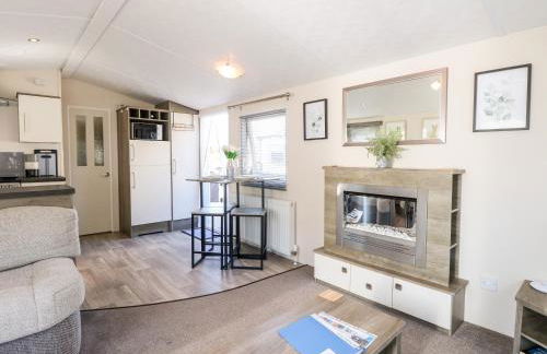 Hazell Thorne Hideaway - Foto 3