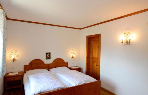 Residence Kampidell - Foto 76