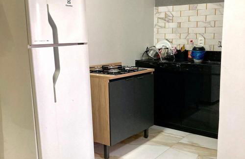 Pôr do sol - Foto 13