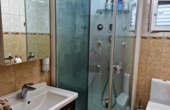 Apartment CHARLY - Photo 20