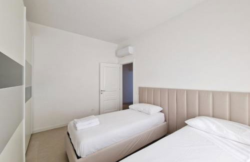 Parco Mare Home - Foto 9