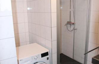 Ferienwohnung Schönfeld auf Fehmarn - Foto 22