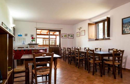 Agriturismo Eden - Foto 34