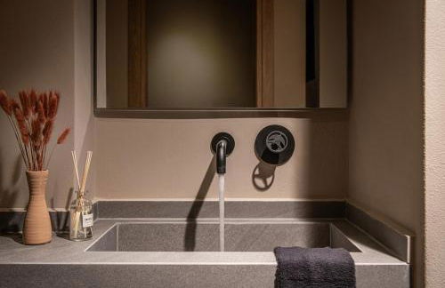 Arcasa Villas Collection by Omilos Hotels - Foto 26