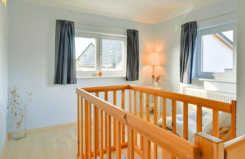 Gustow Garden Retreat - Foto 24