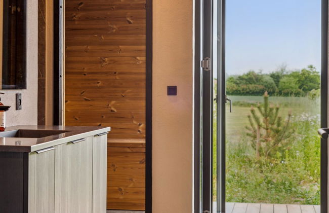 "Anelle" - 500m from the sea - Foto 17