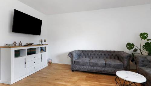 Ferienwohnung - Photo 3