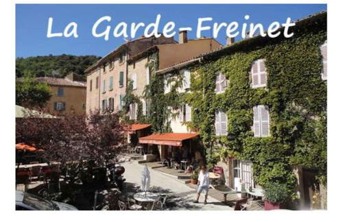 Gîte à l'ombre des chênes - Foto 16