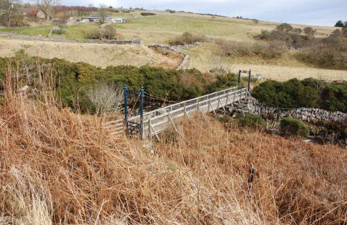 Faodail 'a lucky find' - Foto 35