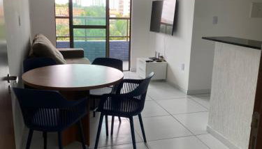 Buena vista - Foto 4