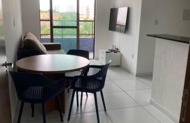 Buena vista - Foto 4