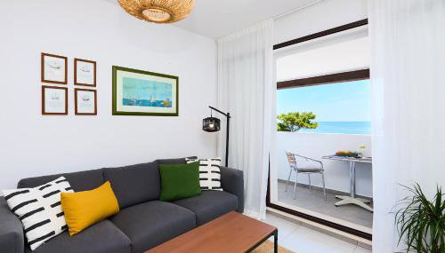 Hedera Estate, Hedera A16 - Foto 2, Other