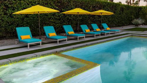 Midcentury Cool - Foto 3