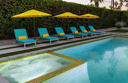 Midcentury Cool - Foto 3