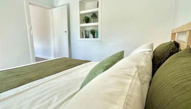 Casa Juliana - Foto 4