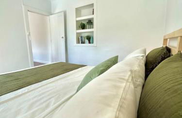 Casa Juliana - Foto 4