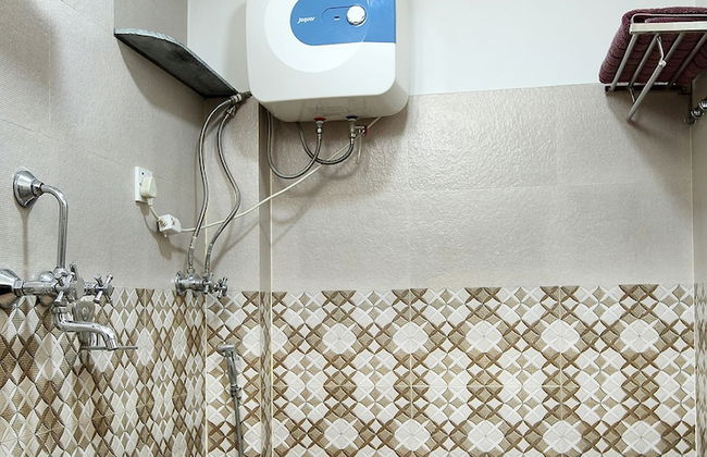 Jhamel Apartments by Casa Deyra - Foto 30