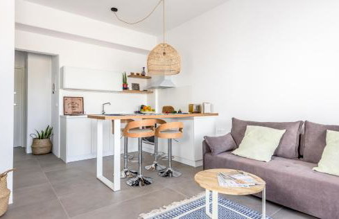 Elyos Apartments - Foto 51