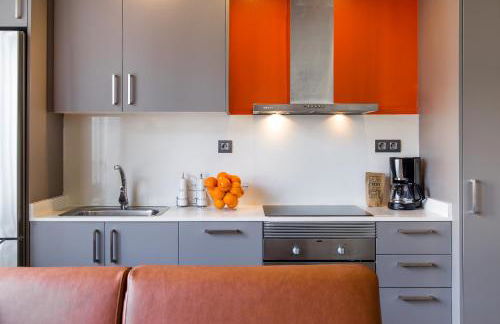 Ola Living Music - Foto 6